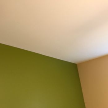 J&E Contracting - Painters Near Me