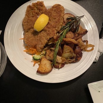 Taste of Berlin - German Near Me - Brandon, Florida Taste of Berlin - German Near Me - Brandon, Florida