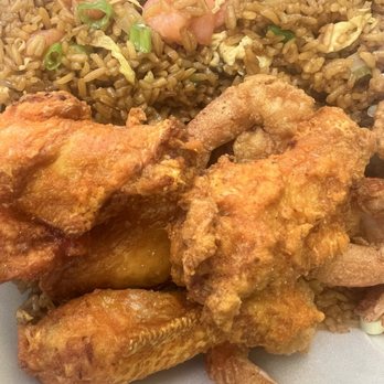 Tony's Express - Chinese Near Me - Columbia, South Carolina Tony's Express - Chinese Near Me - Columbia, South Carolina