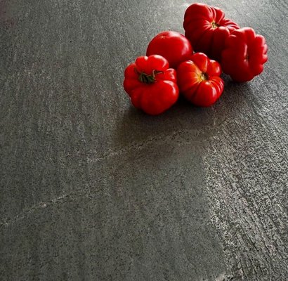 Greylock WORKS by null