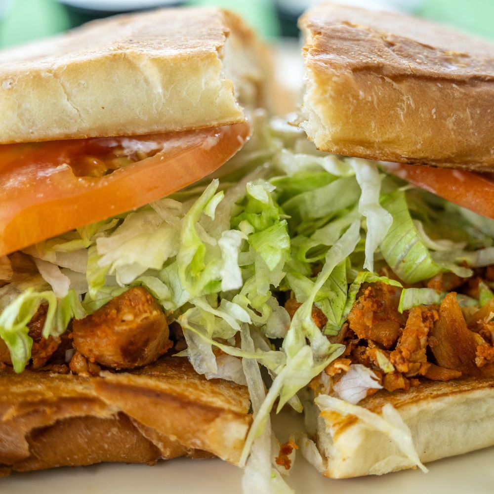 evolución cómics food (@evolucionfood) · Mérida, image size:1000x1000