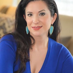 Skin Science Soul - Female Board Certified, Austin TX Plastic Surgeon Specializing in Cosmetic and Reconstructive Surgery