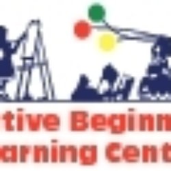 Creative Beginnings
