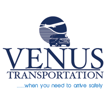 Venus Transportation - Pittsburgh - Limos Near Me Venus Transportation - Pittsburgh - Limos Near Me