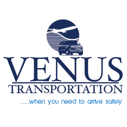 Venus Transportation - Pittsburgh