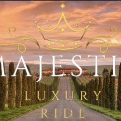 Majestic Limo Service