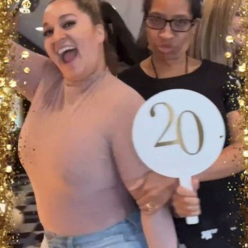 Vybe 360 Photo Booth - Photo Booth Rentals Near Me Vybe 360 Photo Booth - Photo Booth Rentals Near Me