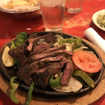 Margarita Grill - Bars Near Me - Pelham, Alabama Margarita Grill - Bars Near Me - Pelham, Alabama