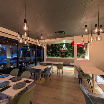 Clay Oven - Indian Near Me - Delta, British Columbia