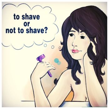 Mac's Strips - Hold off from shaving before a wax for at least 3-4 weeks for flawless results. - Waxing Near Me - Milpitas, California