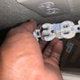 Photo of Five Star Electrical