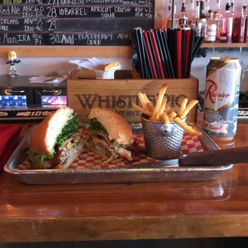 Double Barrel Taphouse - Amazing burgers. - Pubs Near Me - Vancouver, Washington Double Barrel Taphouse - Amazing burgers. - Pubs Near Me - Vancouver, Washington