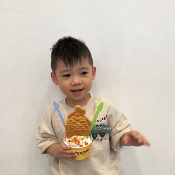 Somisomi - Ice Cream & Frozen Yogurt Near Me - Ontario, California Somisomi - Ice Cream & Frozen Yogurt Near Me - Ontario, California