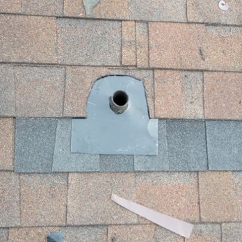 B&B Roofing Repairs - Roofing Near Me - Knoxville, Tennessee