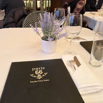 Paris 66 - Breakfast & Brunch Near Me - Pittsburgh, Pennsylvania Paris 66 - Breakfast & Brunch Near Me - Pittsburgh, Pennsylvania