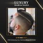 Photo of Luxury Hair & Nails