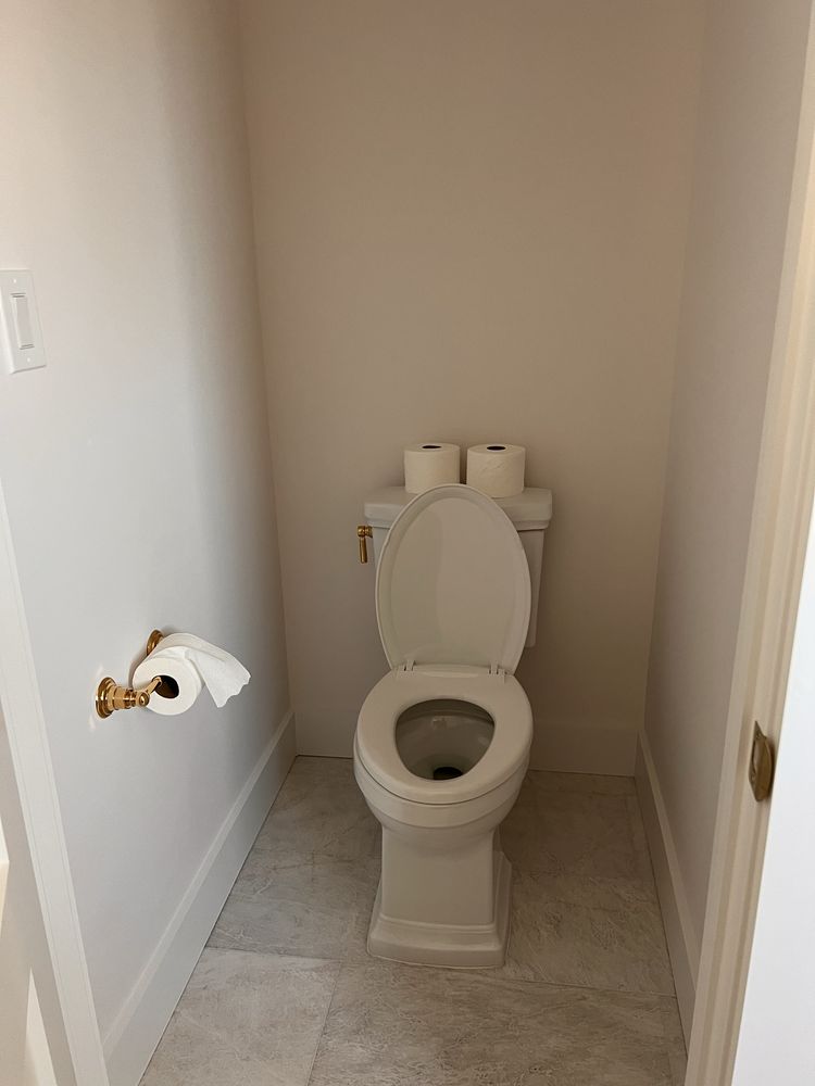 Slide of EOG Plumbing Heating and Air