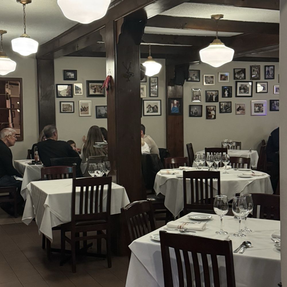 Natalino - Italian Near Me - Dorval, Quebec Natalino - Italian Near Me - Dorval, Quebec