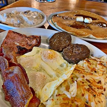 Oldwest Cafe - Breakfast & Brunch Near Me - Bedford, Texas Oldwest Cafe - Breakfast & Brunch Near Me - Bedford, Texas