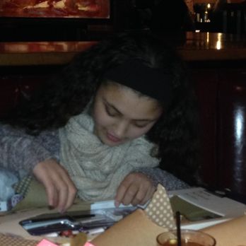J. Alexander's - Steakhouses Near Me - Cincinnati, Ohio