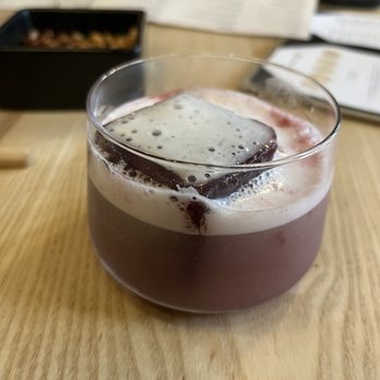 Yunta Nikkei - Osaka - Peruvian Near Me - Charlotte, North Carolina