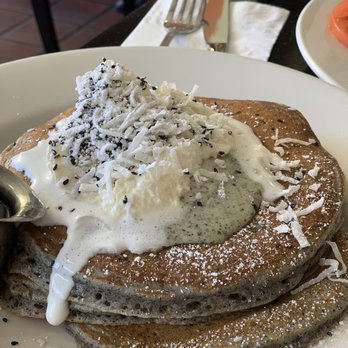 Bea Bea's - Coffee & Tea Near Me - Burbank, California