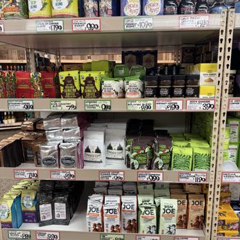 Trader Joe's - Grocery Near Me - Seattle, Washington Trader Joe's - Grocery Near Me - Seattle, Washington