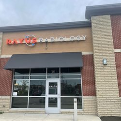 RAYUS Radiology