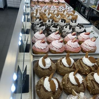 Honeybird - love it - Coffee & Tea Near Me - Plano, Texas Honeybird - love it - Coffee & Tea Near Me - Plano, Texas