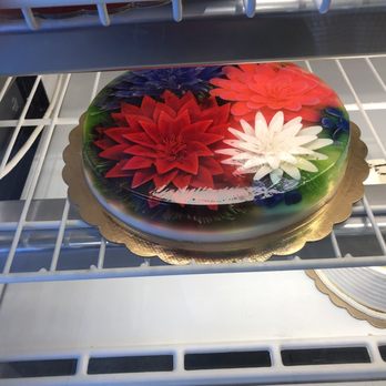 La Joconde Pastry - Bakeries Near Me - Glendale, California La Joconde Pastry - Bakeries Near Me - Glendale, California
