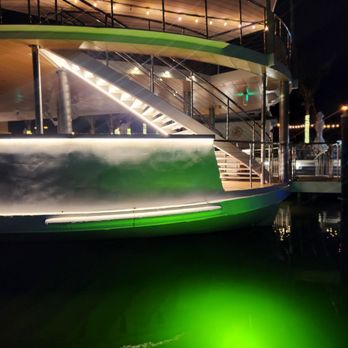 Yip - Bubble Tea Near Me - Fort Lauderdale, Florida Yip - Bubble Tea Near Me - Fort Lauderdale, Florida