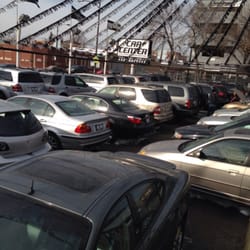 Car Center