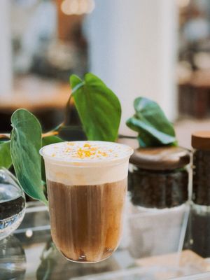 Seoulmate Kitchen by null