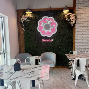 Mochinut Waxahachie - Bubble Tea Near Me - Waxahachie, Texas Mochinut Waxahachie - Bubble Tea Near Me - Waxahachie, Texas