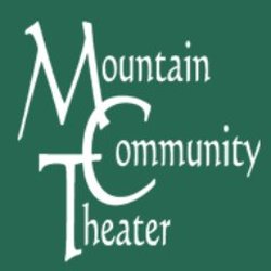 Mountain Community Theater