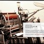 Photo of Officina Polychroma // Fine Art Letterpress