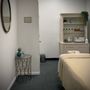 Photo of Body Senses Chicago