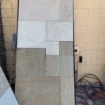 Southeast Construction Products - Selection of stones - Building Supplies Near Me - Monrovia, California Southeast Construction Products - Selection of stones - Building Supplies Near Me - Monrovia, California
