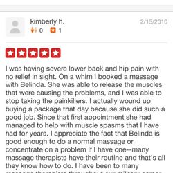 Serenity Hair Design & Spa
