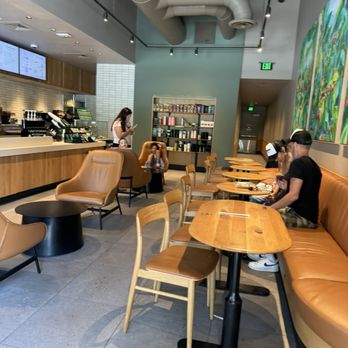 Starbucks - Coffee & Tea Near Me - Delray Beach, Florida Starbucks - Coffee & Tea Near Me - Delray Beach, Florida