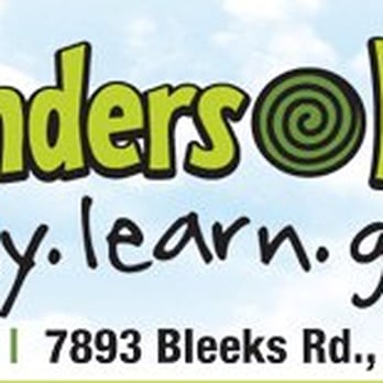 Saunders Farm - Venues & Event Spaces Near Me - Ottawa, Ontario