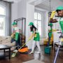 Photo of Shine On Cleaning Services