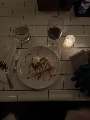 Pardon My French by null