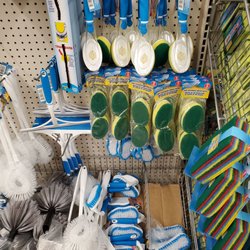Dollar Tree