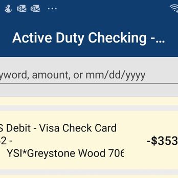 Greystone at the Woodlands - Apartments Near Me - Columbus, Georgia