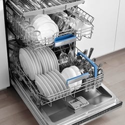 Metro Appliance Repair