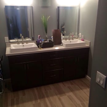 Sterling Builders Group - General Contractors Near Me - Tarzana, California Sterling Builders Group - General Contractors Near Me - Tarzana, California