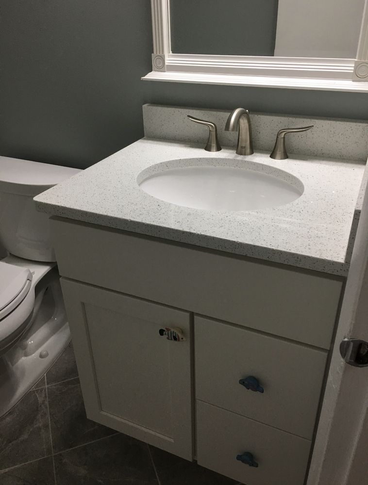 Slide of Genesis Home Remodeling