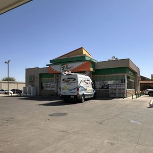 CVS PHARMACY - Updated November 2025 - 13 Photos - 5805 82nd St ...