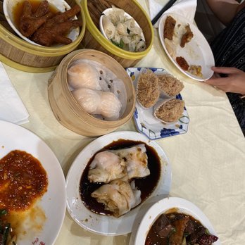 Chefs Wok - Dim Sum Near Me - Alameda, California Chefs Wok - Dim Sum Near Me - Alameda, California